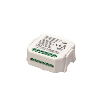 Nobile Unterputz Modul dim RL 9109011011 