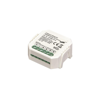 Nobile Unterputz Modul für    9109011014 