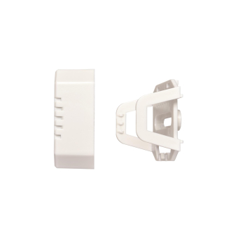 Nobile Unterputz Modul dim    9109011012 