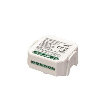 Nobile Unterputz Modul dim    9109011012 