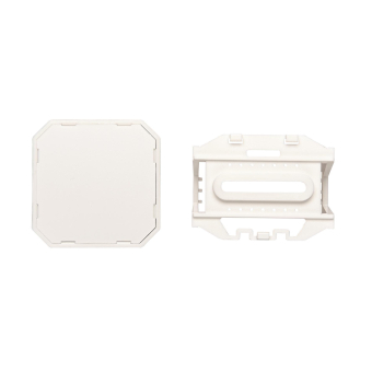 Nobile Unterputz Modul dim    9109011012 