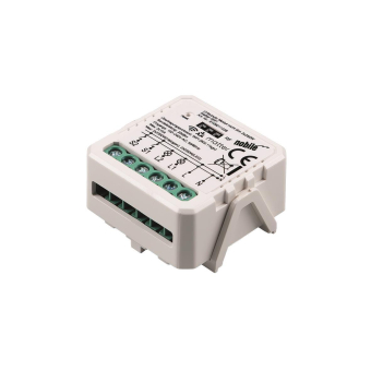 Nobile Unterputz Modul nicht  9109011026 