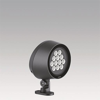 Thorn CONT3 12L105-830 MB SWD   96633445 