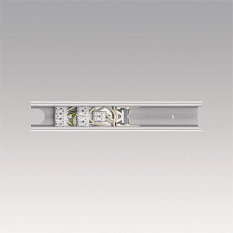 Thorn CONTUS TE WH Stromzufuhr  96636186 