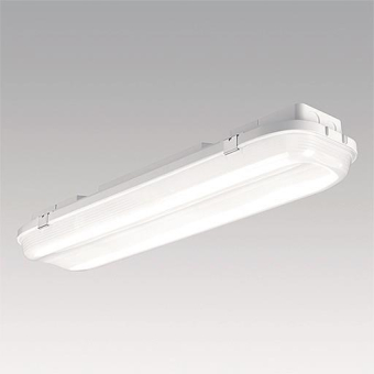 Thorn FORCELED 4000 840 MWS     92984181 