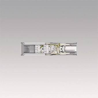 Thorn CONTUS TA WH Ausspeisung  96635831 