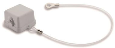 LAPP EPIC H-A 3 KDBF-B          10430100 