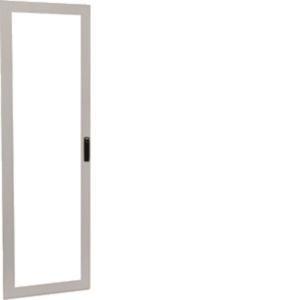 Hager Sichttüre Securitglas ASV  FZ221XW 