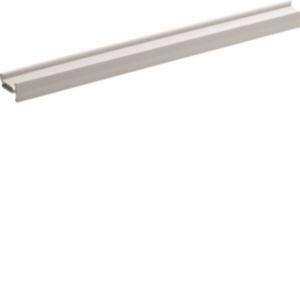 Hager Trennwand Kunststoff hfr zu MH2024 