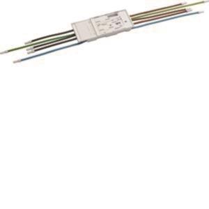 Hager BKE-I universZ f.EBS       KU76S10 