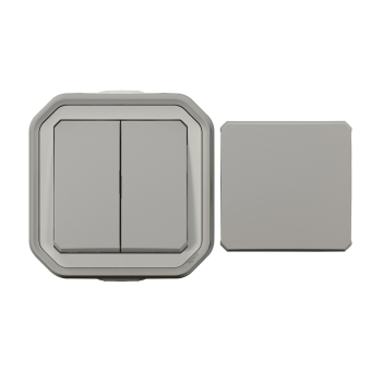 Legrand 069719L Plexo New FRAP 