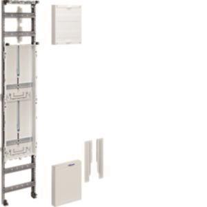 Hager Einbausatz universZ 1350mm   ZU52A 