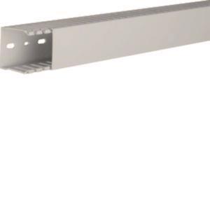Hager Verdrahtungskanal         HNG50050 