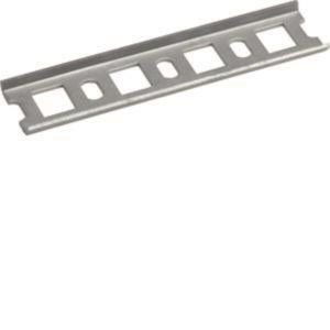 Hager Kupplung zu                KTSCV00 