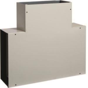 Hager T-Stück zu Brandschutz-  L68769010 