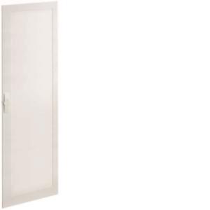 Hager Tür univ.rechts Media     FZ021NM2 