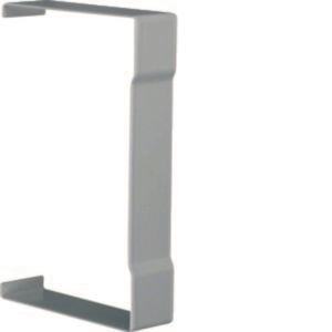 Hager Schnittkaschierung   BRS851307VERZ 