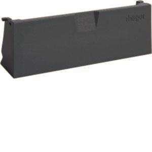 Hager Versorgungseinheit      VLAQ127011 