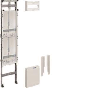 Hager Einbausatz universZ 1200mm   ZU41G 