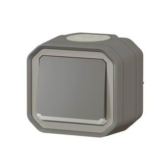 Legrand 069721L Plexo New FRAP W/m 