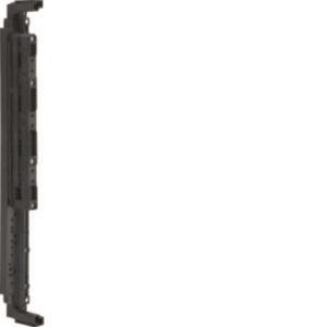 Hager Traverse universN 450mm     UZ64S8 