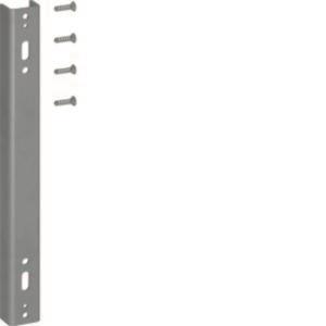 Hager Abfangschiene 250mm univers  UT21A 