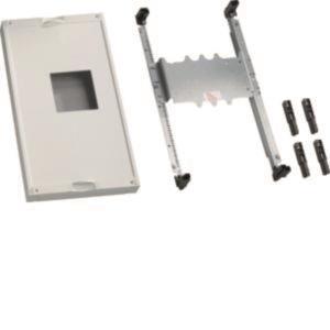 Hager Baustein universN 450x250  UK31LH1 