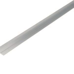 Hager Trennwand f.estrichbündige BKTWS35 