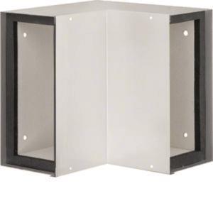 Hager Inneneck zu Brandschutz- L68719010 