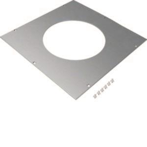 Hager Schwerlast-Montage-   UDM3306SLR12 