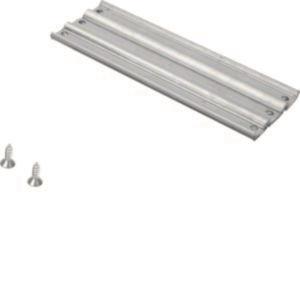 Hager Traverse f.estrichbündige  BKTN200 