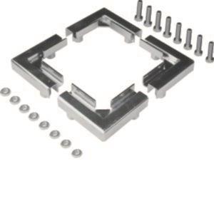 Hager Schwerlaststütze bis 20kN UDSLS098 