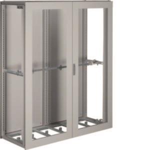 Hager Anreihstandschrank univers  FG26KD 