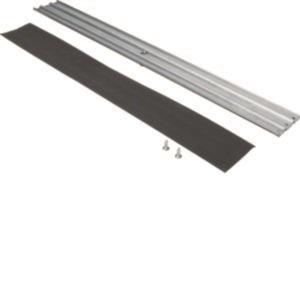 Hager Traverse f.Mitten-        BKTMN600 