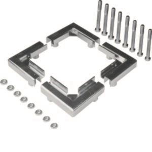 Hager Schwerlaststütze bis 20kN UDSLS163 