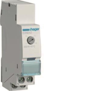 Hager Ferndimmer 300W Universal   EVN012 