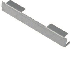 Hager Endstück                 UKE190280 