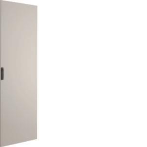 Hager Stahlblechtür f.ASV        FZ333XG 