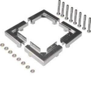Hager Schwerlaststütze bis 20kN UDSLS138 