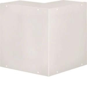 Hager Außeneck zu Brandschutz- L68729010 