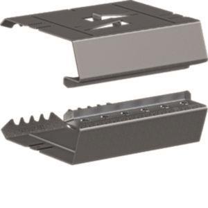 Hager Kupplung Paar elektr./   BRS851309 