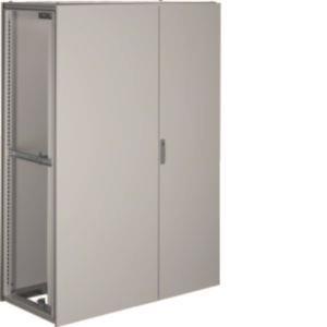 Hager Anreihstandschrank univers  FG25XD 