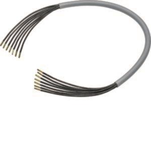 Hager Steuerkabelbaum universZ      Y68M 