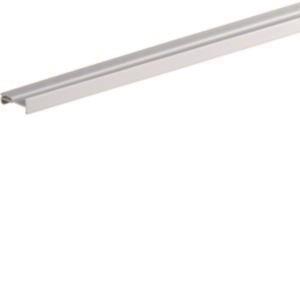 Hager Trennwand Kunststoff hfr zu MH2026 