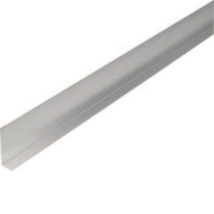 Hager Trennwand f.estrichbündige BKTWS65 