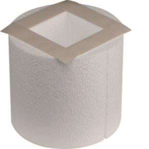 Hager Schalungselement f.VR06  SEVR06200 