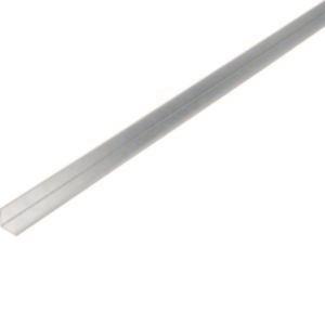 Hager Trennwand f.estrichbündige BKTWS20 