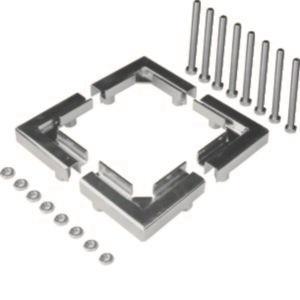 Hager Schwerlaststütze bis 20kN UDSLS183 