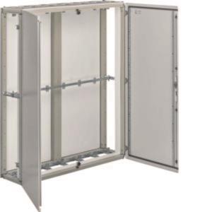 Hager Anreihstandschrank univers  FG26SD 