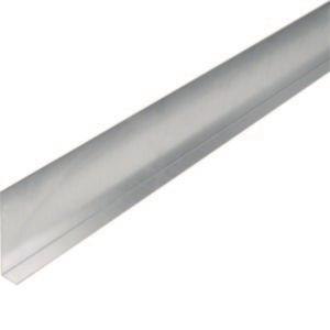 Hager Trennwand f.estrichbündige BKTWS95 